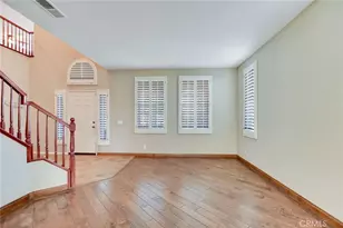 6922 Rapids, Eastvale, CA 91752 - Photo 15