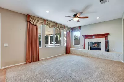 6922 Rapids, Mira Loma, CA 91752 - Photo 31