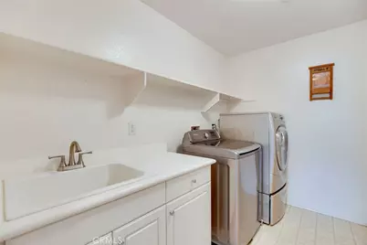 6922 Rapids, Mira Loma, CA 91752 - Photo 61