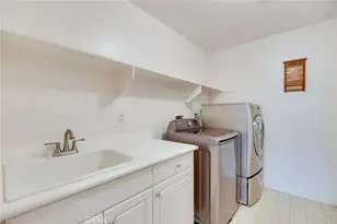 6922 Rapids, Eastvale, CA 91752 - Photo 61