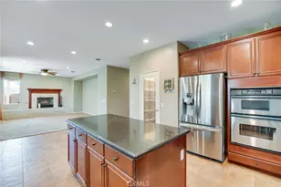 6922 Rapids, Eastvale, CA 91752 - Photo 27