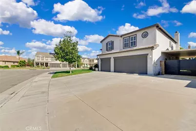 6922 Rapids, Mira Loma, CA 91752 - Photo 9