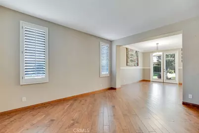 6922 Rapids, Mira Loma, CA 91752 - Photo 13