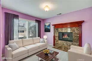 6922 Rapids, Eastvale, CA 91752 - Photo 47