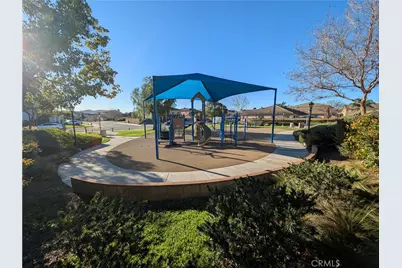 6922 Rapids, Mira Loma, CA 91752 - Photo 73