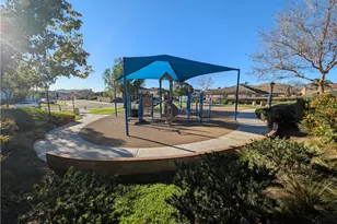 6922 Rapids, Eastvale, CA 91752 - Photo 73