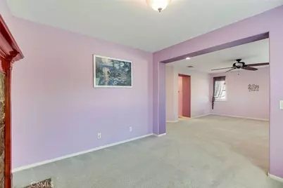 6922 Rapids, Mira Loma, CA 91752 - Photo 53