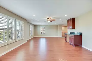 6922 Rapids, Eastvale, CA 91752 - Photo 37