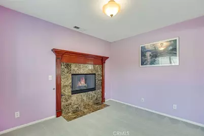 6922 Rapids, Mira Loma, CA 91752 - Photo 51