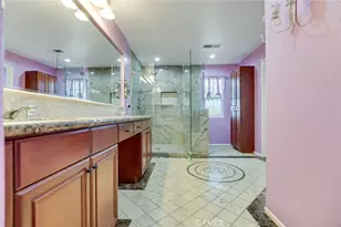 6922 Rapids, Eastvale, CA 91752 - Photo 57