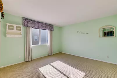 6922 Rapids, Mira Loma, CA 91752 - Photo 49