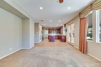 6922 Rapids, Mira Loma, CA 91752 - Photo 33