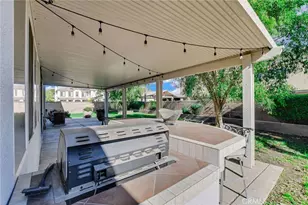 6922 Rapids, Eastvale, CA 91752 - Photo 69