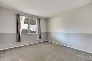 6922 Rapids, Eastvale, CA 91752 - Photo 35