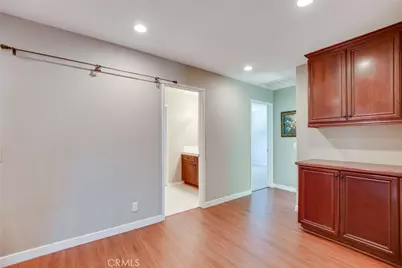 6922 Rapids, Mira Loma, CA 91752 - Photo 43