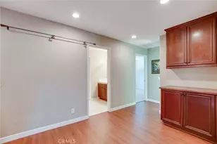 6922 Rapids, Eastvale, CA 91752 - Photo 43