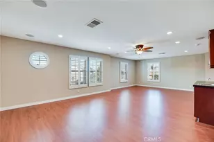 6922 Rapids, Eastvale, CA 91752 - Photo 41