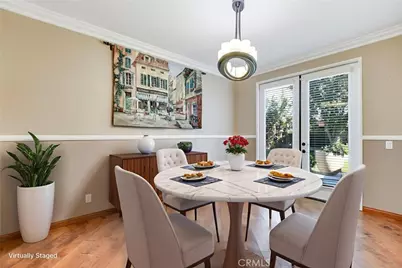 6922 Rapids, Mira Loma, CA 91752 - Photo 17