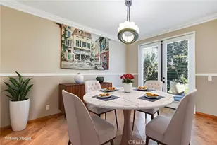 6922 Rapids, Eastvale, CA 91752 - Photo 17