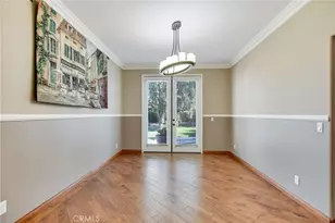 6922 Rapids, Eastvale, CA 91752 - Photo 19