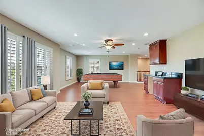 6922 Rapids, Mira Loma, CA 91752 - Photo 5