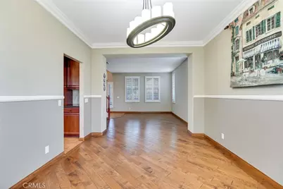 6922 Rapids, Mira Loma, CA 91752 - Photo 21