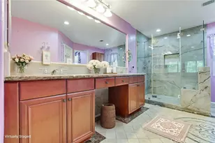 6922 Rapids, Eastvale, CA 91752 - Photo 55