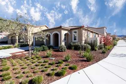7975 Sorrento, Highland, CA 92346 - Photo 3