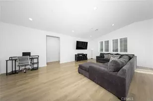 7975 Sorrento, Highland, CA 92346 - Photo 7