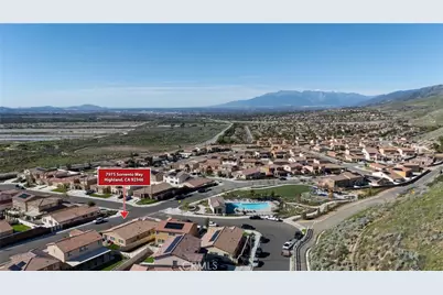 7975 Sorrento, Highland, CA 92346 - Photo 47