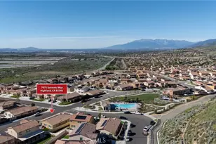 7975 Sorrento, Highland, CA 92346 - Photo 47