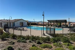 7975 Sorrento, Highland, CA 92346 - Photo 33