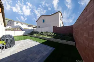 7975 Sorrento, Highland, CA 92346 - Photo 31