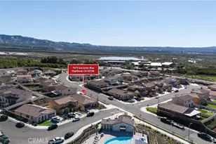 7975 Sorrento, Highland, CA 92346 - Photo 45