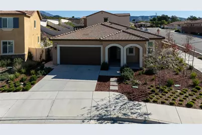 7975 Sorrento, Highland, CA 92346 - Photo 1
