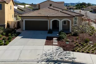 7975 Sorrento, Highland, CA 92346 - Photo 1