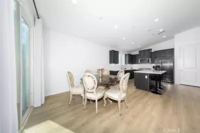 7975 Sorrento, Highland, CA 92346 - Photo 13