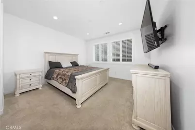 7975 Sorrento, Highland, CA 92346 - Photo 23