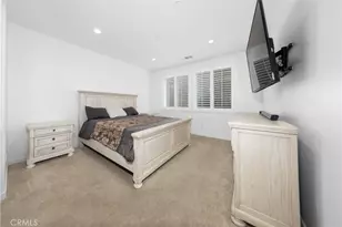 7975 Sorrento, Highland, CA 92346 - Photo 23