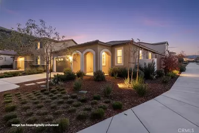 7975 Sorrento, Highland, CA 92346 - Photo 49