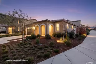 7975 Sorrento, Highland, CA 92346 - Photo 49