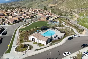 7975 Sorrento, Highland, CA 92346 - Photo 35