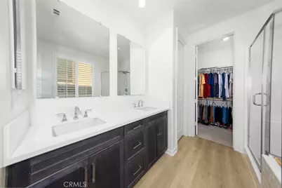 7975 Sorrento, Highland, CA 92346 - Photo 25