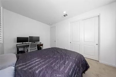 7975 Sorrento, Highland, CA 92346 - Photo 15