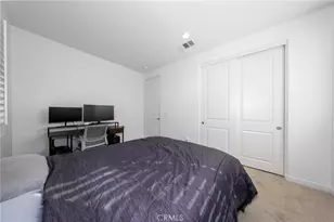 7975 Sorrento, Highland, CA 92346 - Photo 15