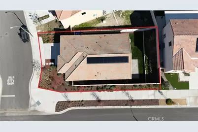 7975 Sorrento, Highland, CA 92346 - Photo 37