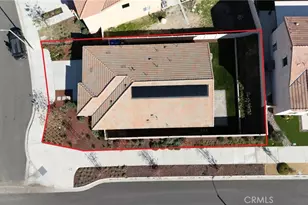 7975 Sorrento, Highland, CA 92346 - Photo 37