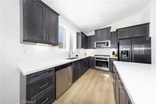 7975 Sorrento, Highland, CA 92346 - Photo 11