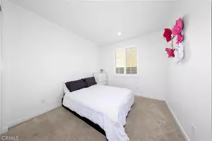 7975 Sorrento, Highland, CA 92346 - Photo 19