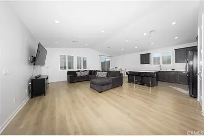 7975 Sorrento, Highland, CA 92346 - Photo 5